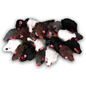 Jeu Attrape Souris Dome Pour Chat Le Jouet Ideal Pour Amuser Votre Animal Cdiscount Jeu Attrape Souris Dome Pour Chat Le Jouet Ideal Pour Amuser Votre Animal Cdiscount