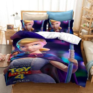100 % microfibre pour adultes et enfants 1,100 cm x 140 cm pour canapé et canapé en polaire de dessin animé animé NICHIYO Toy Story Couverture de lit 