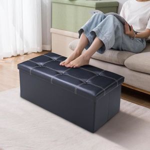 Banc Plastique Achat Vente Banc Plastique Pas Cher Soldes Sur Cdiscount Des Le 20 Janvier Cdiscount