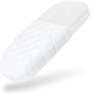 Matelas Pour Couffin Cdiscount