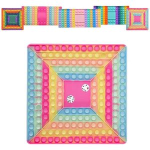 Tricky Bille 2 Cdiscount