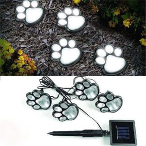 Lampe Solaire Chat Cdiscount