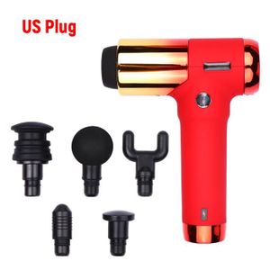 Mini Pistolet Fascia Achat Vente Pas Cher
