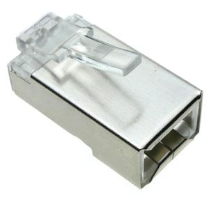 Pince Sertir Rj45 Cat 6 Achat Vente Pas Cher