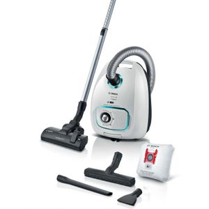 Aspirateur traineau hotsell cdiscount