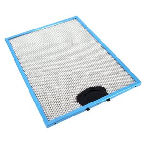 Filtre A Graisse Pour Hotte Sauter Achat Vente Pas Cher