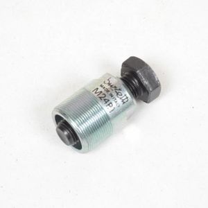 Arrache volant RSM Mobylette MBK 50 51 M24 M26 pas 100 ancien modèle Neuf