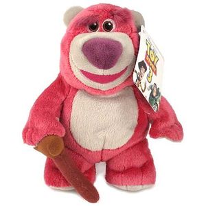 lotso geant