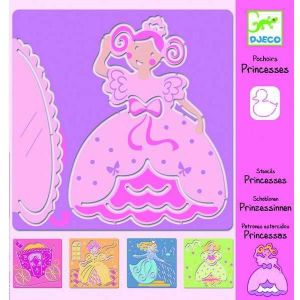 Pochoir Princesse Achat Vente Pas Cher Pochoir Princesse Achat Vente Pas Cher