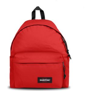 eastpak ado