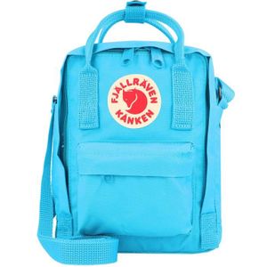 Fjallraven kanken hot sale 70 off