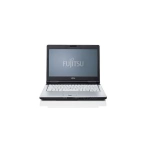 ORDINATEUR PORTABLE Ordinateur portable Fujitsu LifeBook E751