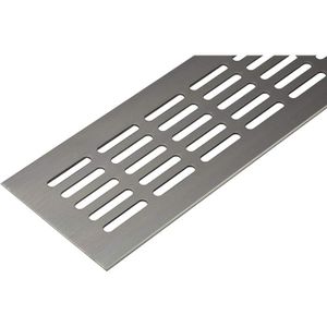 Star-6x Home RV Camping-car Échappement Grille de Ventilation Grille de  Ventilation Noir - 60mm - Cdiscount Bricolage