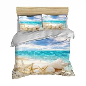 Housse De Couette Bord De Mer Chic Housse De Couette 140x200 Minions Bello Achat Vente Housse De Couette Seule Cdiscount