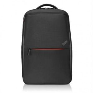 Sac a dos lenovo Cdiscount