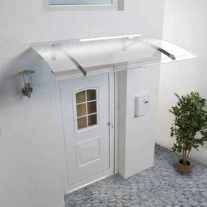 Porte