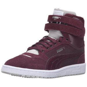 puma salut ciel