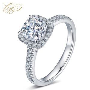 laver bague diamant laver bague diamant