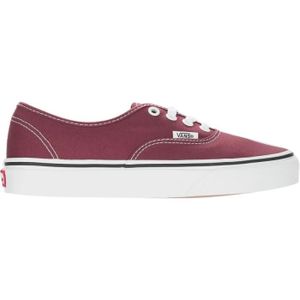 vans pas cher bordeaux
