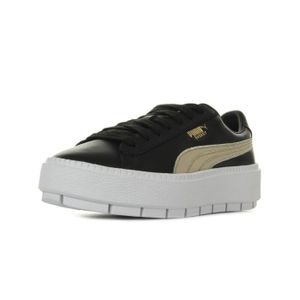 puma trace pas cher puma trace pas cher
