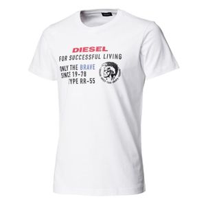 Vente t hot sale shirt homme