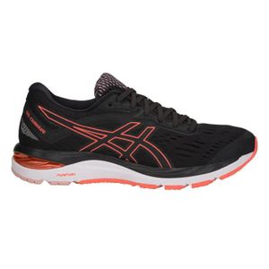 asics gel cumulus 20 femme pas cher