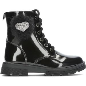 Bottes pompon online