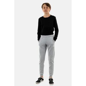 Surv tement Le coq sportif Cdiscount