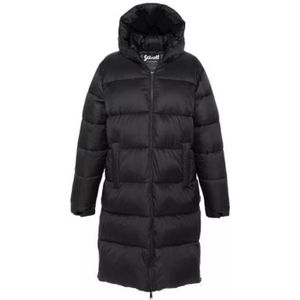 Doudoune homme long Cdiscount