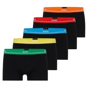 Boxer homme taille xs Cdiscount