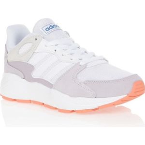 sneakers enfant chaos j adidas sneakers enfant chaos j adidas