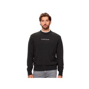 Pull Guess homme Cdiscount
