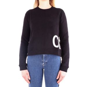 Tenue Professionnelle Femme Calvin Klein Jeans Achat