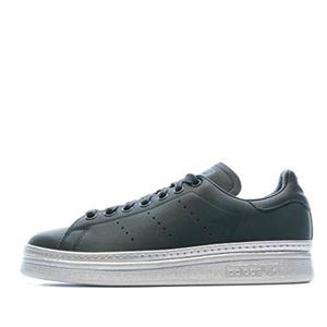 Stan smith 36 Cdiscount