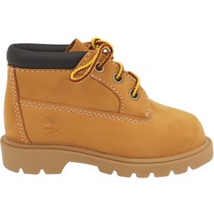 timberland bebe taille 23