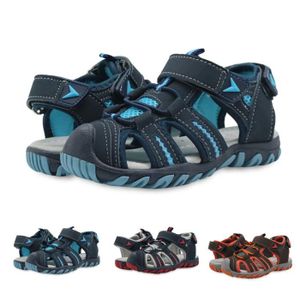 Sandales enfants soldes clearance