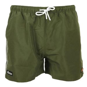 Maillot de bain Ellesse homme Cdiscount