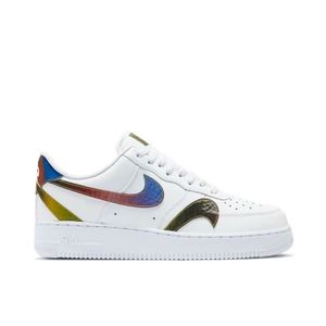 air force 1 jester pas cher