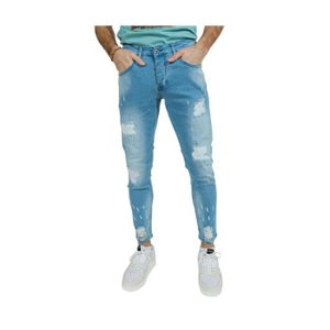 JEANS Redskins Cdiscount