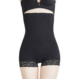 Boxer gainant femme top