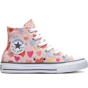 cdiscount converse blanche