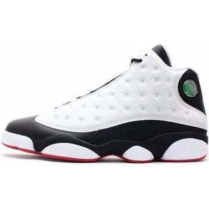 air jordan 13 femme pas cher