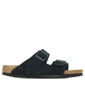 sandale birkenstock homme pas cher