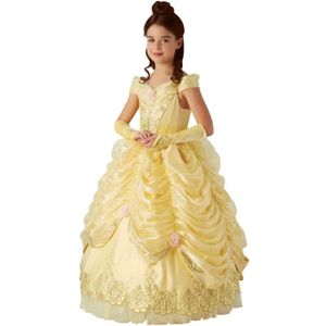 Deguisement princesse disney fille Cdiscount