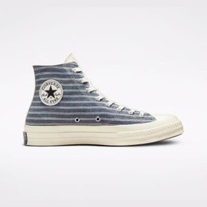 Converse pas 2025 cher cdiscount