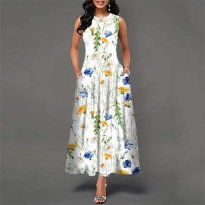 Robe grande taille 58 60 clearance