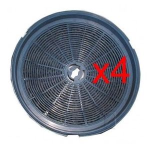 Crochet De Grille Pour Hotte Faure Hotte Electrolux 3665392038047 Achat Vente Hotte Cdiscount