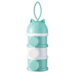Distributeur Dosettes De Lait En Poudre Bebe Cdiscount Distributeur Dosettes De Lait En Poudre Bebe Cdiscount