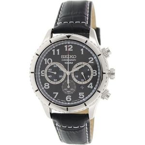 Montre on sale seiko titane