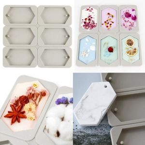 Napravi Rs Divistar Moule En Silicone En Forme De Chouette Pour Savon Gateau Bougie Chocolat Fondant Moules A Bonbons Et Chocolat Moules A Patisserie Napravi Rs Divistar Moule En Silicone En Forme De Chouette Pour Savon Gateau Bougie Chocolat Fondant Moules A Bonbons Et Chocolat Moules A Patisserie